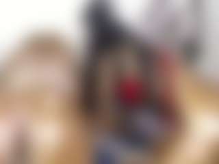 Live cam show with Zennolov - Joi on Cam Slut