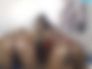 Zennolov's Live Sex Cam Show