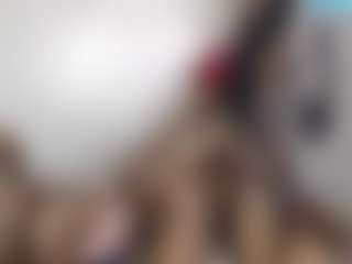 Zennolov's Live Sex Cam Show