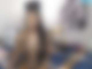 Zennolov's Live Sex Cam Show