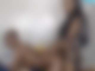 Live cam show with Zennolov - Erotic Dance on Uber Horny