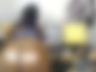 Live cam show with Zennolov - Tease on Hubzter Live
