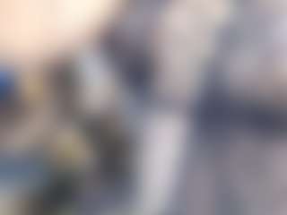 Live cam show with Zennolov - Tease on crypto-cams