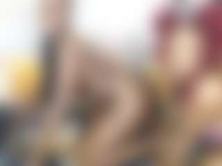 Zennolov's Live Sex Cam Show