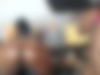 Live cam show with Zennolov - Strip on Uber Horny
