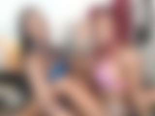 Zennolov's Live Sex Cam Show