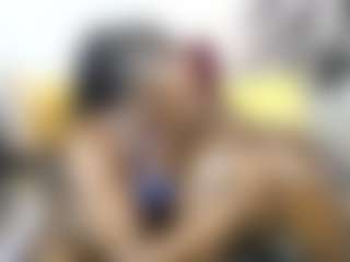Zennolovs Live-Sex-Cam-Show