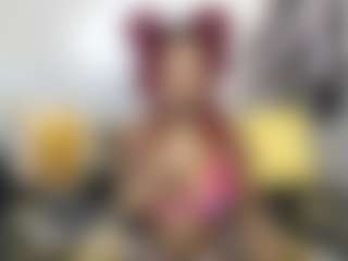 Zennolov's Live Sex Cam Show