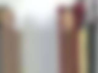 Zennolov's Live Sex Cam Show
