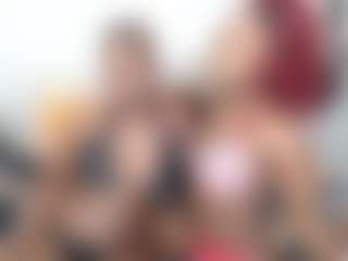Zennolov's Live Sex Cam Show