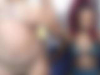 Live cam show with Zennolov - Dildo Or Vibrator on Camsoda