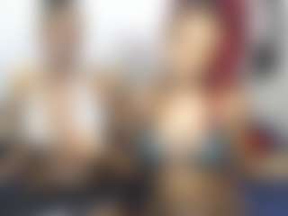 Live cam show with Zennolov - Shaved Pussy on Camsoda