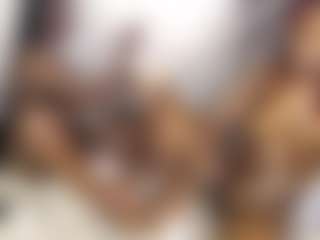 Live cam show with Zennolov - Natural on Camsoda