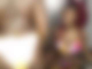 Zennolov's Live Sex Cam Show