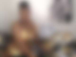 Live cam show with Zennolov - Fetish Big Tits on madthumbs
