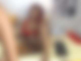 Zennolov's Live Sex Cam Show