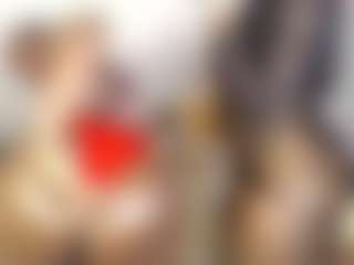 Live cam show with Zennolov - Shaved Pussy on Fit Hotties