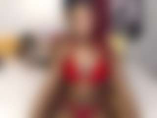 Zennolov's Live Sex Cam Show