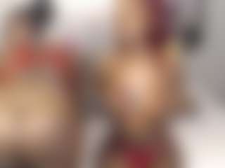 Zennolov's Live Sex Cam Show