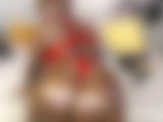 Zennolov's Live Sex Cam Show