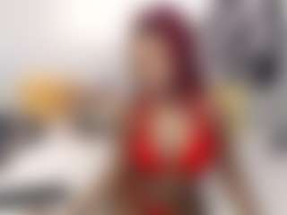 Zennolov's Live Sex Cam Show