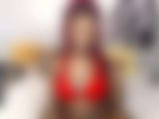 Zennolov's Live Sex Cam Show