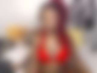 Zennolov's Live Sex Cam Show