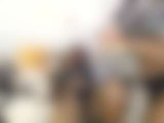 Live cam show with Zennolov - Cum on anonymated.com