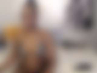 Live cam show with Zennolov - Lingerie on xxxlivecams.org