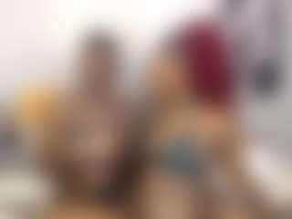 Live cam show with Zennolov - Public on x69.live