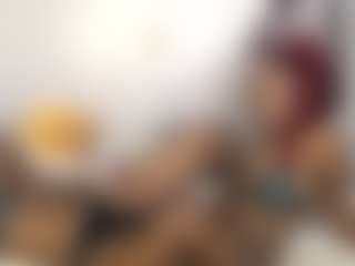 Live cam show with Zennolov - HD on anonymated.com