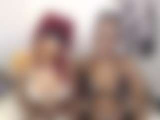 Live cam show with Zennolov - Squirt White on EXY | kenya