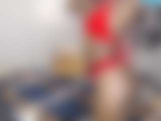 Live cam show with Zennolov - Joi on Big Tits