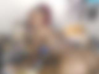 Zennolov's Live Sex Cam Show