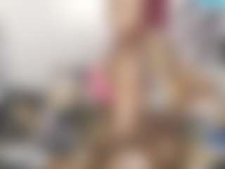 Live cam show with Zennolov - Public on Ass Tok