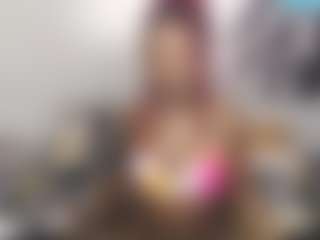 Live cam show with Zennolov - Public on SpunkLive