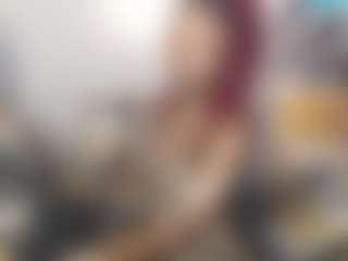 Live cam show with Zennolov - Joi on studioflirtlive.com