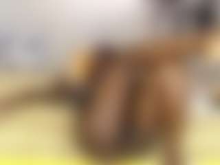 Live cam show with Zennolov - Hairy Pussy on Big Tits