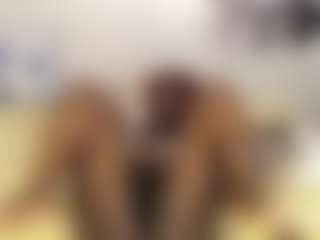 Zennolov's Live Sex Cam Show