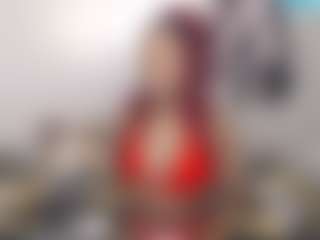 Live cam show with Zennolov - Joi on chickslive.net