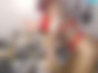 Zennolov's Live Sex Cam Show