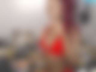 Zennolov's Live Sex Cam Show