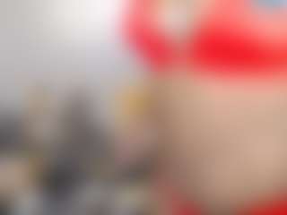 Live cam show with Zennolov - Hairy Pussy on googirlz