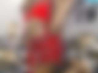 Live cam show with Zennolov - Squirt on x69.live