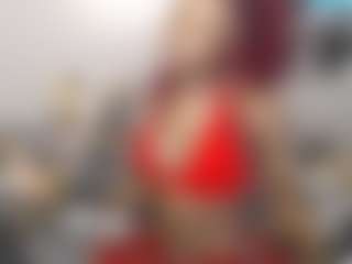 Live cam show with Zennolov - Hairy Pussy BBW on Hubzter Live