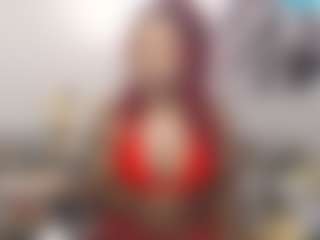 Zennolov's Live Sex Cam Show