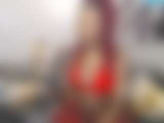 Zennolov's Live Sex Cam Show