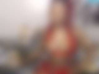 Zennolov's Live Sex Cam Show