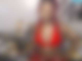 Zennolov's Live Sex Cam Show