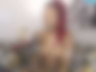 Zennolov's Live Sex Cam Show